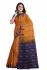 Vanavasi Cotton Sarees